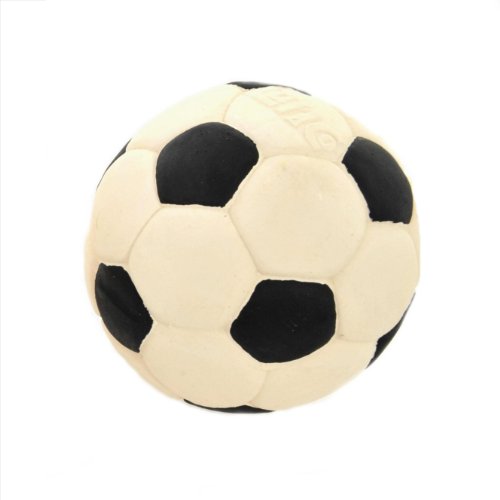 Lanco 8424678023024 Riesen-Ballon; 100% Naturkautschuk Lanco 8424678023024 Riesen-Ballon; 100% Naturkautschuk von Lanco