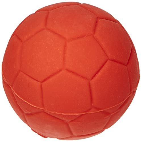 Lanco 8424678201040 Klein Ball; 100% Naturkautschuk Lanco 8424678201040 Klein Ball; 100% Naturkautschuk von Lanco