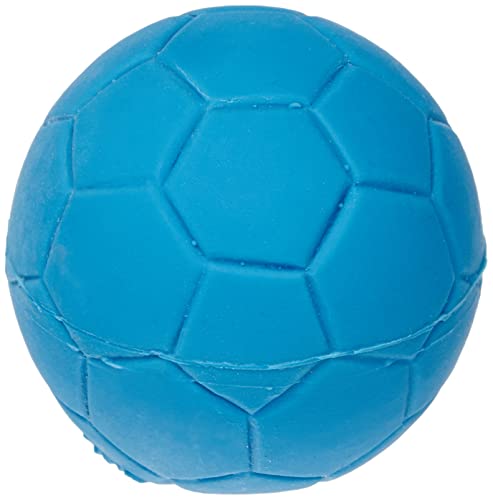 Lanco 8424678401044 Klein Ball; 100% Naturkautschuk von Lanco