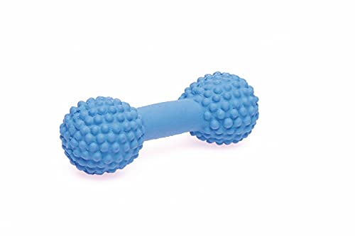 Lanco 8424678402010 Fitness-Studio Gewichte; 100% Naturkautschuk Lanco 8424678402010 Fitness-Studio Gewichte; 100% Naturkautschuk von Lanco