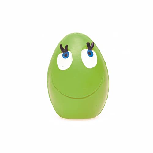 Lanco 8424678701120 Großes Ei Lacht; 100% Naturkautschuk Lanco 8424678701120 Großes Ei Lacht; 100% Naturkautschuk von Lanco