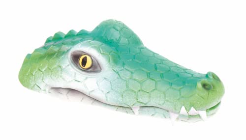 Lanco 8424678718036 Großer Kroco; 100% Naturkautschuk Lanco 8424678718036 Großer Kroco; 100% Naturkautschuk von Lanco