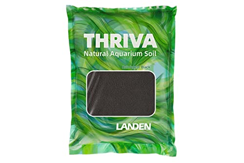 Landen Aquarium Decor Gravel Landen Aquarium Decor Gravel von Landen