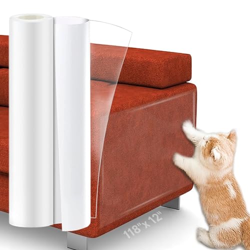 Katzenkratz-Möbelschutz Katzenkratz-Möbelschutz von Lanswood