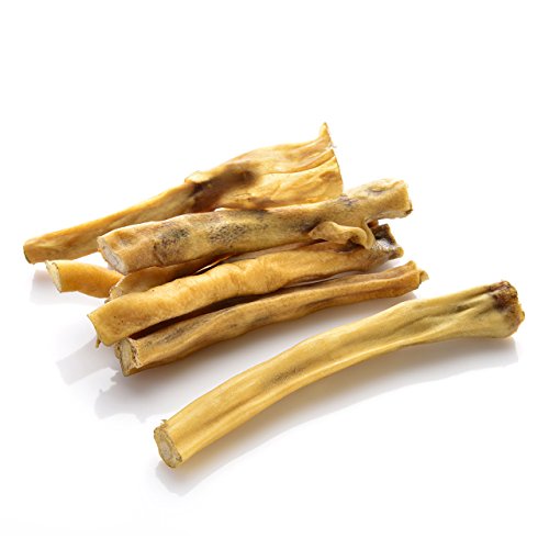 Larsson | Genuss PUR - Rinderschwänze 300g Larsson | Genuss PUR - Rinderschwänze 300g von Larsson