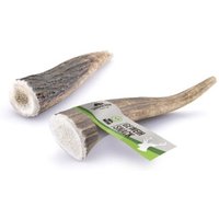 Larsson Geweih S ca. 50-80g Doppelpack Larsson Geweih S ca. 50-80g Doppelpack von Larsson