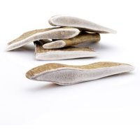 Larsson Geweih Schäufle S ca. 50-80g Larsson Geweih Schäufle S ca. 50-80g von Larsson