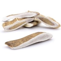 Larsson Geweih Schäufle XS ca. 50g Larsson Geweih Schäufle XS ca. 50g von Larsson