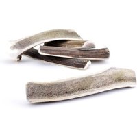 Larsson halbiertes Geweih L ca. 120-180g Larsson halbiertes Geweih L ca. 120-180g von Larsson