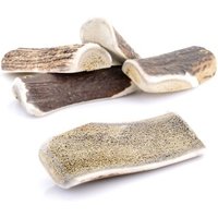 Larsson halbiertes Geweih S ca. 50-80g Larsson halbiertes Geweih S ca. 50-80g von Larsson