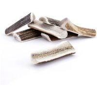 Larsson halbiertes Geweih XS ca. 30-50g Larsson halbiertes Geweih XS ca. 30-50g von Larsson