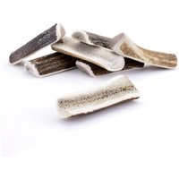 Larsson halbiertes Geweih XS ca. 30-50g Larsson halbiertes Geweih XS ca. 30-50g von Larsson