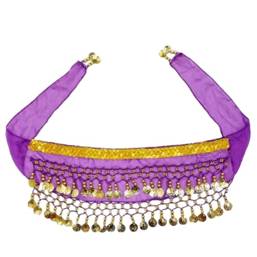 Hund Halloween Kostüm entzückende Bauchtanz Chiffon Hund Prinzessin Kostüm leicht zu reinigen, die lustig für Halloween Festivals thematische Partys | Hund Halloween Kostüm entzückende Bauchtanz Chiffon Hund Prinzessin Kostüm leicht zu reinigen, die lustig für Halloween Festivals thematische Partys | von Lawnrden