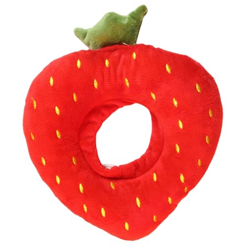 Katzenkegelkragen weiche, Katzenkragen Katzenkegelkragen weiche, Katzenkragen von Lawnrden