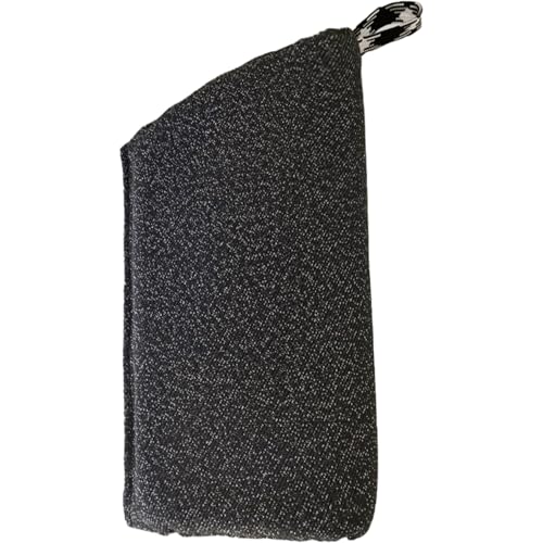 Trainingsausrüstung, Hundebisshülse, 17x8 Soft & Safe 3 -Layer -Jute -Biss -Ärmel -Hundetraining für Hundepolizei und Personal Trainer Trainingsausrüstung, Hundebisshülse, 17x8 Soft & Safe 3 -Layer -Jute -Biss -Ärmel -Hundetraining für Hundepolizei und Personal Trainer von Lawnrden