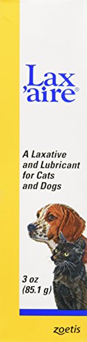 Pfizer Lax'aire – 85 ml, 1 Pack, Basic Pfizer Lax'aire – 85 ml, 1 Pack, Basic von Lax'Aire