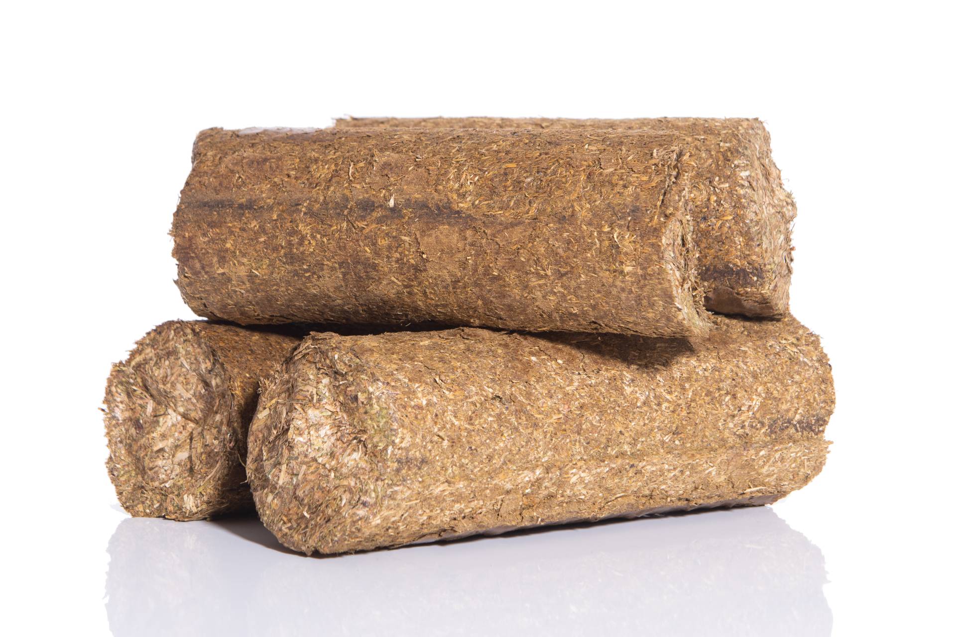 Lax Wiesen Knusperstange - Heu - 3 kg - 4 Stangen Lax Wiesen Knusperstange - Heu - 3 kg - 4 Stangen von Lax