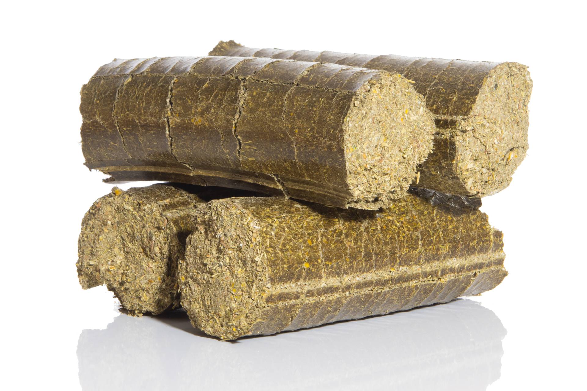 Lax Wiesen Pickstange - 3,5 kg - 4 Stangen Lax Wiesen Pickstange - 3,5 kg - 4 Stangen von Lax