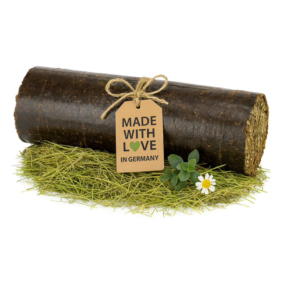 Magenwohl Knusperstange 3,5 kg - Stangen Magenwohl Knusperstange 3,5 kg - Stangen von Lax