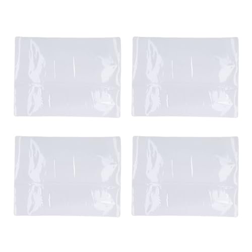 Cat Scratch -Möbelschutz, 10 Prozent Transparente Katzenmöbel Kratzwächter für Sofa (XXL) von Lazmin112