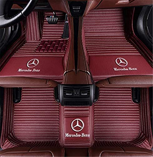 Lbvzxkad Wasserdichter, Warmer Haustier-Schlafsack, Outdoor-Camping-Hundebett, Decke, Plüschkissen, Matratze, Kordelzug, Haustierbett, Zwingermatte, B, Langlebig, Einfache Installation, Einfach zu Bed Lbvzxkad Wasserdichter, Warmer Haustier-Schlafsack, Outdoor-Camping-Hundebett, Decke, Plüschkissen, Matratze, Kordelzug, Haustierbett, Zwingermatte, B, Langlebig, Einfache Installation, Einfach zu Bed von Lbvzxkad