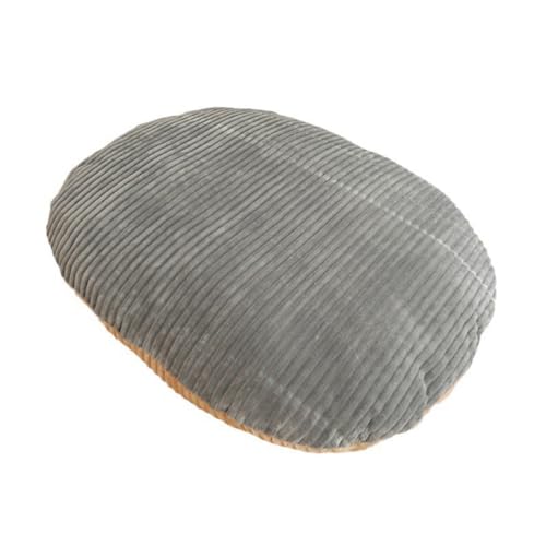 Lckiioy Hundebett, Gepolstertes Kissen, Kleine Hunde-Schlafbetten, Haustierhäuser für Katzen, Weiche, Langlebige Matratze, Herausnehmbare Haustiermatte, Langlebig, Einfache Installation Lckiioy Hundebett, Gepolstertes Kissen, Kleine Hunde-Schlafbetten, Haustierhäuser für Katzen, Weiche, Langlebige Matratze, Herausnehmbare Haustiermatte, Langlebig, Einfache Installation von Lckiioy