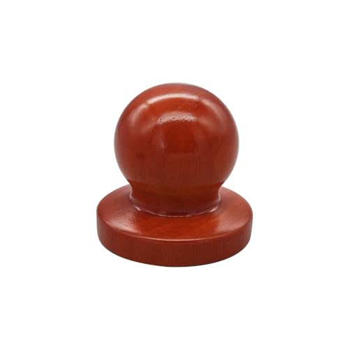 Lckiioy Hundenagelfeile, Hundenagel-Kratzbrett, Nagelfeile für Hunde, Kratzunterlage für Nägel, Stressfreie Hundenagelfeile für Hunde-Nagelfeilenbrett Lckiioy Hundenagelfeile, Hundenagel-Kratzbrett, Nagelfeile für Hunde, Kratzunterlage für Nägel, Stressfreie Hundenagelfeile für Hunde-Nagelfeilenbrett von Lckiioy