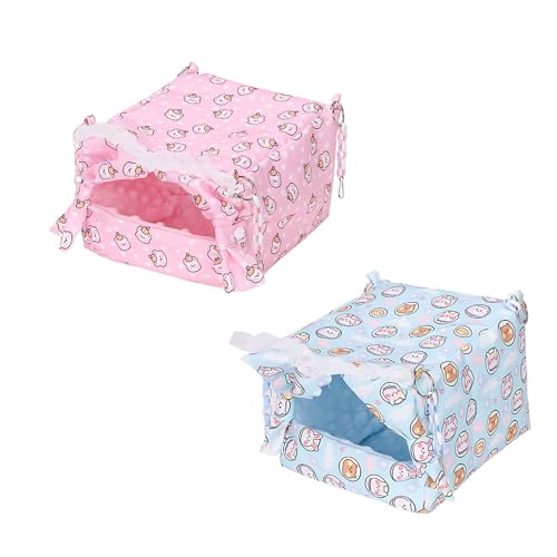 Hängematte Höhle Spielzeug für Vogel Sitzstange Zelt Pelzdecke Sitzstange Schaukel Bett Kauspielzeug für Papageien Sittiche Spielzeug Vogel Hängematte Höhle Spielzeug für Vogel Sitzstange Zelt Pelzdecke Sitzstange Schaukel Bett Kauspielzeug für Papageien Sittiche Spielzeug Vogel von Ldabrye