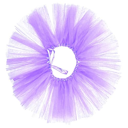 Katzen Rock Elegantes Kleid Buntes Kostüm Elegante Welpen Beach Kleid Welpen Katzen Kleine Hunde Urlaub Party Katzen Rock Elegantes Kleid Buntes Kostüm Elegante Welpen Beach Kleid Welpen Katzen Kleine Hunde Urlaub Party von Ldabrye