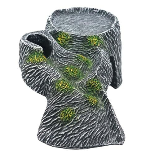 Ldabrye Aquel von Ldabrye