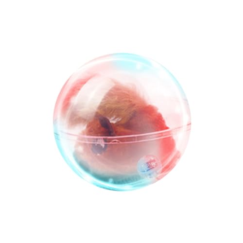 Elektronisches Haustierspielzeug Hamster für Katzen Hundespielzeug für aggressive Kauer Hamster Elektrisches Spielzeug Interaktives für Spielzeug Elektronisches Haustierspielzeug Hamster für Katzen Hundespielzeug für aggressive Kauer Hamster Elektrisches Spielzeug Interaktives für Spielzeug von Ldbuejiaja