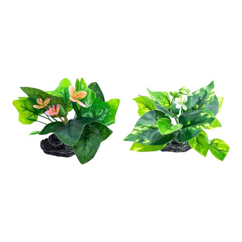 Empfindliche Aquarien Landschaft Künstliche Pflanzengras Terrarium Landschaft Garnelengras Statue Aquarien Lebensraum Künstliche Aquariumpflanze Realistisch Empfindliche Aquarien Landschaft Künstliche Pflanzengras Terrarium Landschaft Garnelengras Statue Aquarien Lebensraum Künstliche Aquariumpflanze Realistisch von Ldbuejiaja