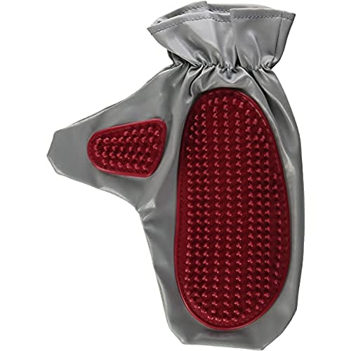LeSalon Essentials Fellpflege Handschuh, für Hunde LeSalon Essentials Fellpflege Handschuh, für Hunde von Le Salon