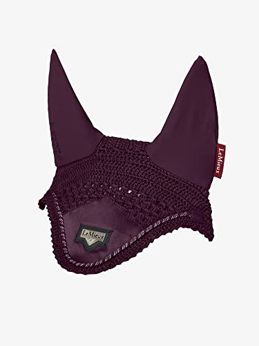 Junior Loire Fliegenhaube Feige klein Junior Loire Fliegenhaube Feige klein von LeMieux