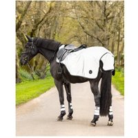 LeMieux Ausreitdecke Reflective Exercise 1,35 m LeMieux Ausreitdecke Reflective Exercise 1,35 m von LeMieux