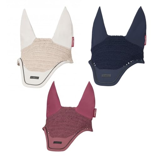LeMieux Essence Akustikfliege - Palisander Medium LeMieux Essence Akustikfliege - Palisander Medium von LeMieux