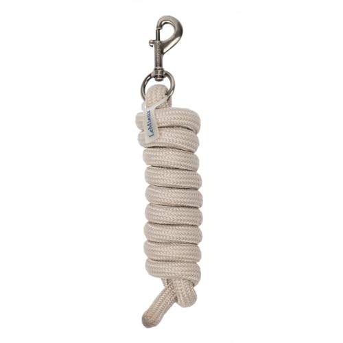 LeMieux Essence Leadrope – Stein von LeMieux