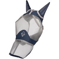 LeMieux Fliegenmaske Armour Shield M LeMieux Fliegenmaske Armour Shield M von LeMieux