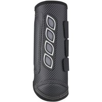 LeMieux Gamaschen Carbon Air XC hinten L LeMieux Gamaschen Carbon Air XC hinten L von LeMieux