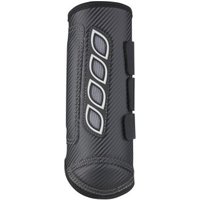 LeMieux Gamaschen Carbon Air XC hinten M LeMieux Gamaschen Carbon Air XC hinten M von LeMieux