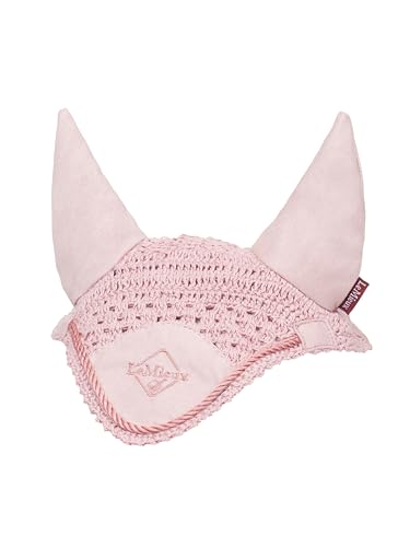 LeMieux Hobby Horse Fliegenhaube - Blüte - Geeignet für Kinder ab 3 Jahren LeMieux Hobby Horse Fliegenhaube - Blüte - Geeignet für Kinder ab 3 Jahren von LeMieux