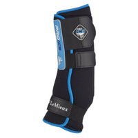 LeMieux Kühlgamaschen Pro-Ice LeMieux Kühlgamaschen Pro-Ice von LeMieux