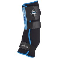 LeMieux Kühlgamaschen Pro-Ice LeMieux Kühlgamaschen Pro-Ice von LeMieux