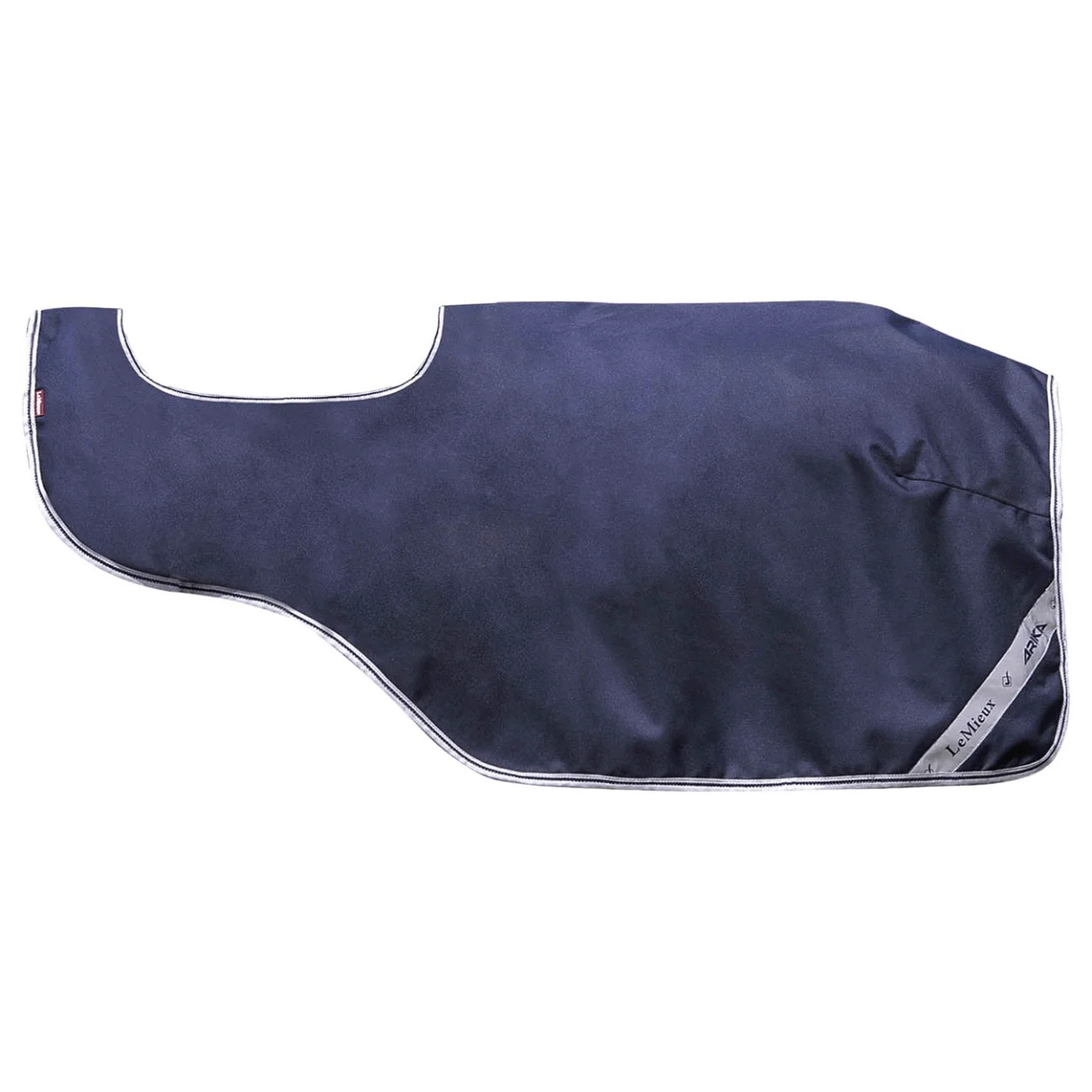 LeMieux Nierendecke Wasserfest Navy, Gr. M LeMieux Nierendecke Wasserfest Navy, Gr. M von LeMieux