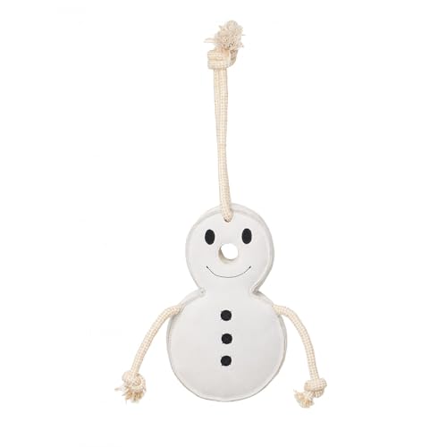 LeMieux Pferde-Spielzeug – Schneemann LeMieux Pferde-Spielzeug – Schneemann von LeMieux