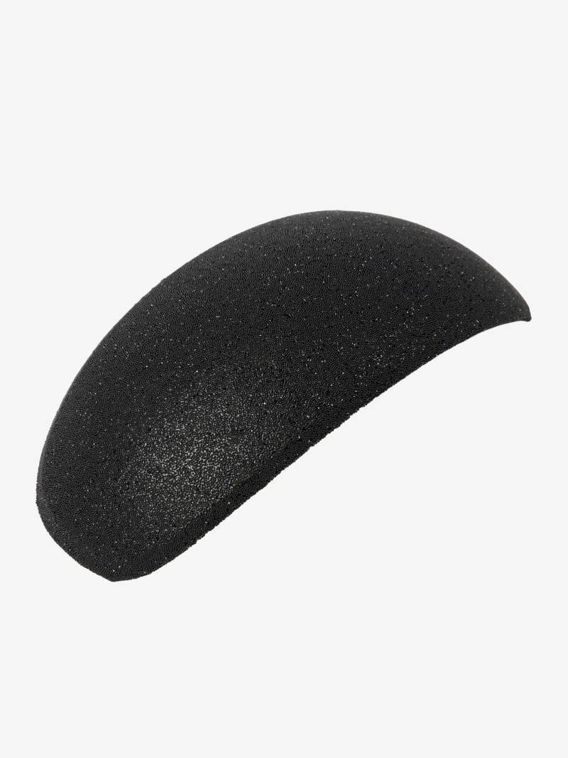 LeMieux Verv® Panel Brilliance Black, Gr. Large von LeMieux