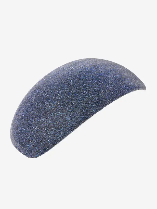 LeMieux Verv® Panel Brilliance Navy, Gr. Medium von LeMieux