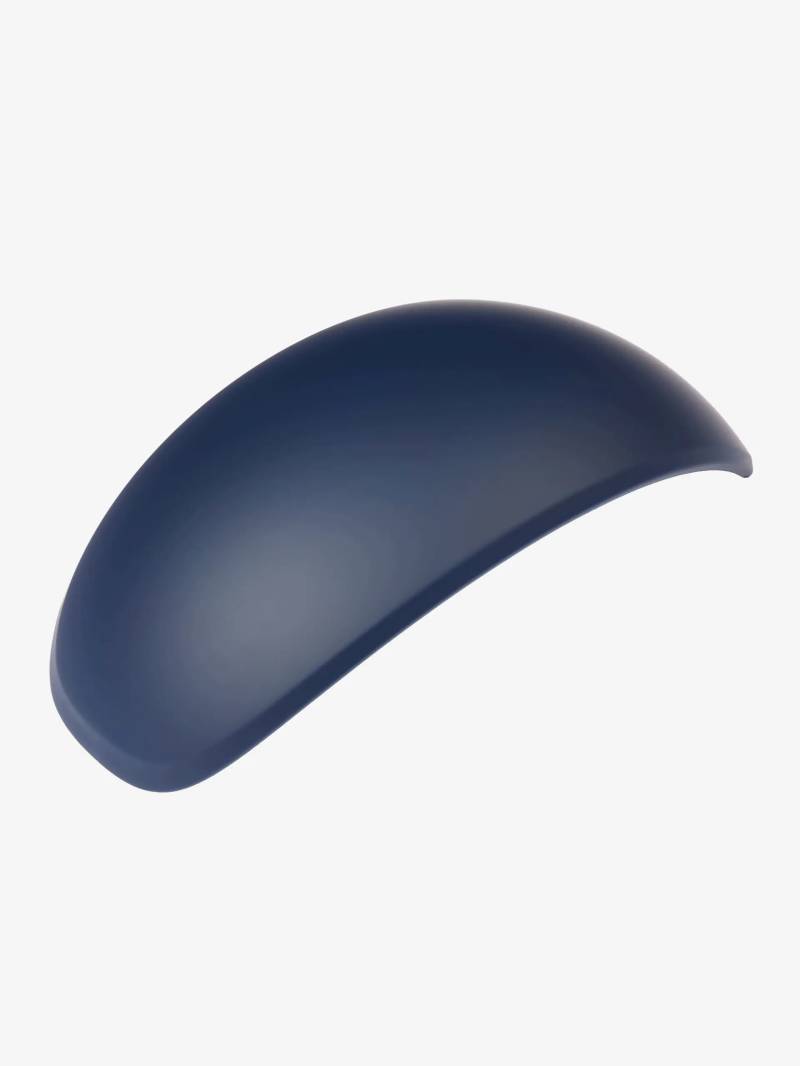 LeMieux Verv® Panel Matt Navy, Gr. Medium von LeMieux
