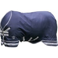 LeMieux Winterdecke Arika Storm-Tek 100 g 1,35 m LeMieux Winterdecke Arika Storm-Tek 100 g 1,35 m von LeMieux