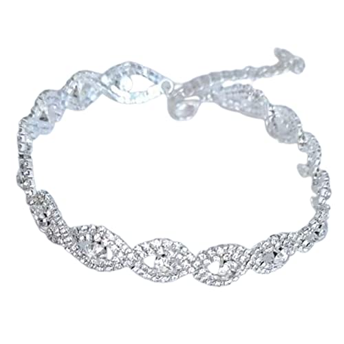 Haustier Halskette Auffällige Kunststrass Attraktive Haustier Hund Katze Halsband mit Verlängerungskette für Dating Halsband Haustier Halskette Auffällige Kunststrass Attraktive Haustier Hund Katze Halsband mit Verlängerungskette für Dating Halsband von Leadthin